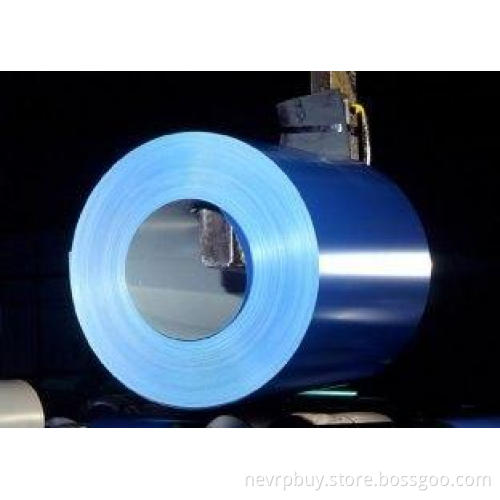 custom cut JIS, CGCC mechanical, electrical equipment Prepa
